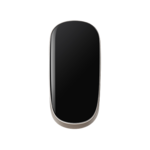 Matériels informatique souris HP Z8000 infinytech Réunion 2