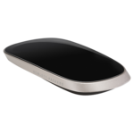 Matériels informatique souris HP Z8000 infinytech Réunion 1