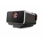 Matériels vidéo vidéoprojecteur courte focale VIEWSONIC LED X10-4K infinytech Réunion 5
