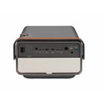 Matériels vidéo vidéoprojecteur courte focale VIEWSONIC LED X10-4K infinytech Réunion 3