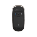Matériels informatique souris HP Z8000 infinytech Réunion 3