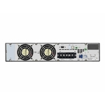 Matériels informatique onduleur APC Easy UPS SRV RM 6000VA 230V No B infinytech Réunion 2