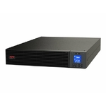 Matériels informatique onduleur APC Easy UPS SRV RM 6000VA 230V No B infinytech Réunion 1