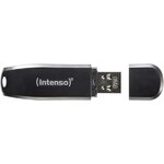 Matériels informatique clé USB 3.0 INTENSO Speed Line 32 Go infinytech Réunion 2
