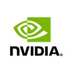 NVIDIA Logo