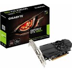materiels-informatique-carte-graphique-gigabyte-geforce-gtx-1050-ti-oc-low-profile-4-go-infinytech-reunion-1