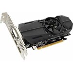 materiels-informatique-carte-graphique-gigabyte-geforce-gtx-1050-ti-oc-low-profile-4-go-infinytech-reunion-2