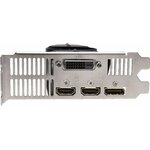 materiels-informatique-carte-graphique-gigabyte-geforce-gtx-1050-ti-oc-low-profile-4-go-infinytech-reunion-3