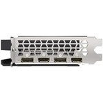 Matériels informatique carte graphique GIGABYTE GeForce RTX 3060 EAGLE OC 12G infinytech Réunion 3