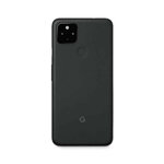 Téléphonie mobile smartphone GOOGLE Pixel 5 5G 8Go 128Go Noir infinytech Réunion 3