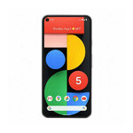 Téléphonie mobile smartphone GOOGLE Pixel 5 5G 8Go 128Go Noir infinytech Réunion 2