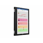 Matériels informatique pc portable LENOVO ThinkPad X13 Yoga G1 20SX0001FR infinytech Réunion 3