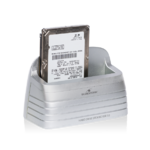 l_bs-ehd-dock-30-2
