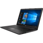 Matériels informatique pc portable HP 250 G7 1F3N0EA infinytech Réunion 3