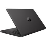 Matériels informatique pc portable HP 250 G7 1F3N0EA infinytech Réunion 5