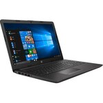 Matériels informatique pc portable HP 250 G7 1F3N0EA infinytech Réunion 2