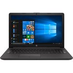Matériels informatique pc portable HP 250 G7 1F3N0EA infinytech Réunion 1