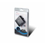 Matériels informatique lecteur de cartes mémoire 6 en 1 USB 3.0 infinytech Réunion 3
