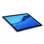 Matériels informatique tablette tactile HUAWEI Mediapad M5 Lite 64 Go infinytech Réunion 1