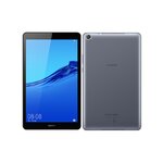 Matériels informatique tablette tactile HUAWEI Mediapad M5 Lite 64 Go infinytech Réunion 2