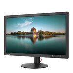 Matériels informatique écran pc LENOVO 21.5 LED T2224D infinytech Réunion 2