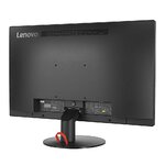 Matériels informatique écran pc LENOVO 21.5 LED T2224D infinytech Réunion 3