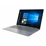 materiels-informatique-pc-portable-lenovo-thinkbook-15-iil-20sm0076fr-infinytech-reunion-2