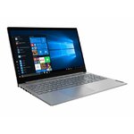 materiels-informatique-pc-portable-lenovo-thinkbook-15-iil-20sm0076fr-infinytech-reunion-3