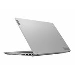 materiels-informatique-pc-portable-lenovo-thinkbook-15-iil-20sm0076fr-infinytech-reunion-4