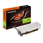 materiels-informatique-carte-graphique-gigabyte-gt-1030-silent-low-profile-2-go-infinytech-reunion-1