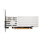 materiels-informatique-carte-graphique-gigabyte-gt-1030-silent-low-profile-2-go-infinytech-reunion-2