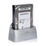 l_bs-ehd-dock-30