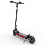 Trottinette SMOLT and CO X SERIE 400 infinytech Réunion 3