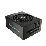 Matériels informatique alimentation FSP HYDRO PTM Plus 1200W PLATINIUM PPA12A0404 infinytech Réunion 2