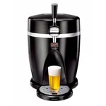 Petit électroménager tireuse à bière TECHWOOD TMAB-5656 infinytech Réunion 1