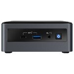 Matériels informatique mini pc INTEL NUC NUC10i5FNH2 infinytech Réunion 1