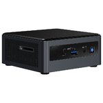 Matériels informatique mini pc INTEL NUC NUC10i5FNH2 infinytech Réunion 3