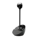materiels-informatique-webcam-logitech-bcc950-conference-infinytech-reunion-3