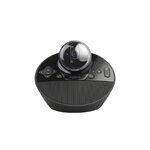 materiels-informatique-webcam-logitech-bcc950-conference-infinytech-reunion-2
