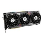 Matériels informatique carte graphique MSI GeForce RTX 3070 GAMING X TRIO 8G infinytech Réunion 2