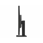 Matériels informatique écran pc HP Z43 1AA85A4 infinytech Réunion 3