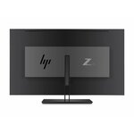 Matériels informatique écran pc HP Z43 1AA85A4 infinytech Réunion 4