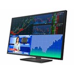 Matériels informatique écran pc HP Z43 1AA85A4 infinytech Réunion 2