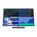 Matériels informatique écran pc HP Z43 1AA85A4 infinytech Réunion 1