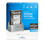 l_bs-ehd-dock30-packaging_detoure_basse_def