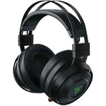 Matériels informatique casque micro RAZER Nari Ultimate RZ04-02670100-R3M1 infinytech Réunion 3