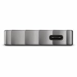 Matériels informatique disque SSD externe WESTERN DIGITAL My Passport 256 Go infinytech Réunion 2