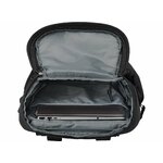 Accessoires informatique sac à dos HP Odyssey 7XG61AA infinytech Réunion 4