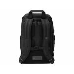 Accessoires informatique sac à dos HP Odyssey 7XG61AA infinytech Réunion 3