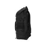 Accessoires informatique sac à dos HP Odyssey 7XG61AA infinytech Réunion 2